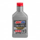 أمزاويل زيت محرك SAE 5W-30 OE أمزاويل زيت محرك SAE 5W-30 OE