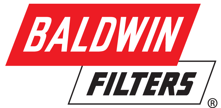 BALDWIN 
