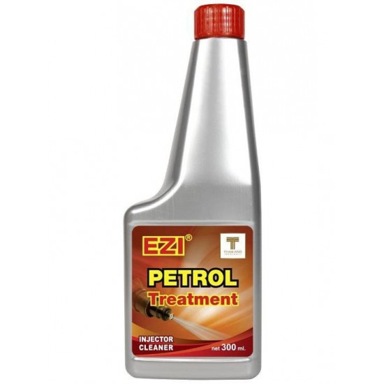 ايزي منظف نظام البنزين دورة الوقود ومنظف البخاخات ايزي منظف نظام البنزين دورة الوقود ومنظف البخاخات