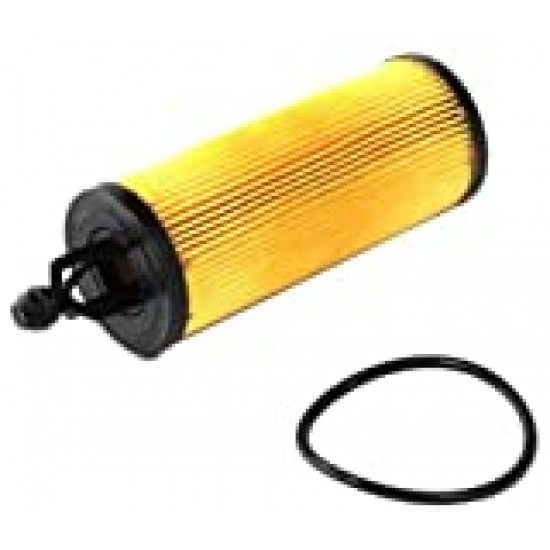 موبار فلتر زيت M0-349