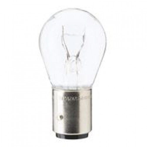 فيليبس لمبة اشارات 12 فولت - 5 واط P21/5W 