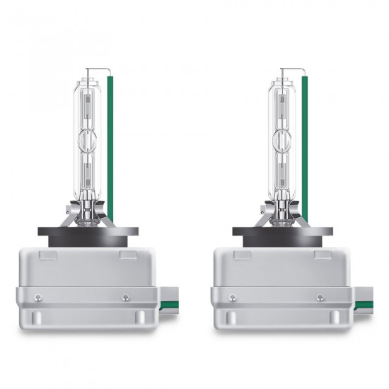 اوسرام لمبة زنون أصلي D3S 