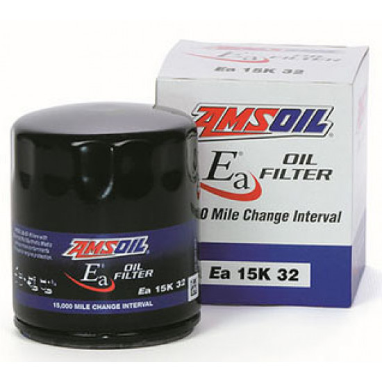 أمزاويل فلتر زيت رياضي  EA15K32 