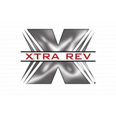 XTRA REV