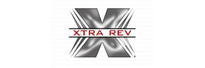 XTRA REV