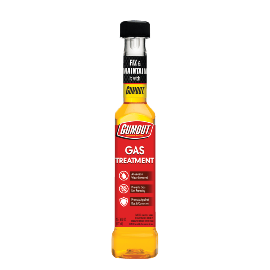 معالجات غازات العادم هي إضافات للوقود 177ML معالجات غازات العادم هي إضافات للوقود 177ML