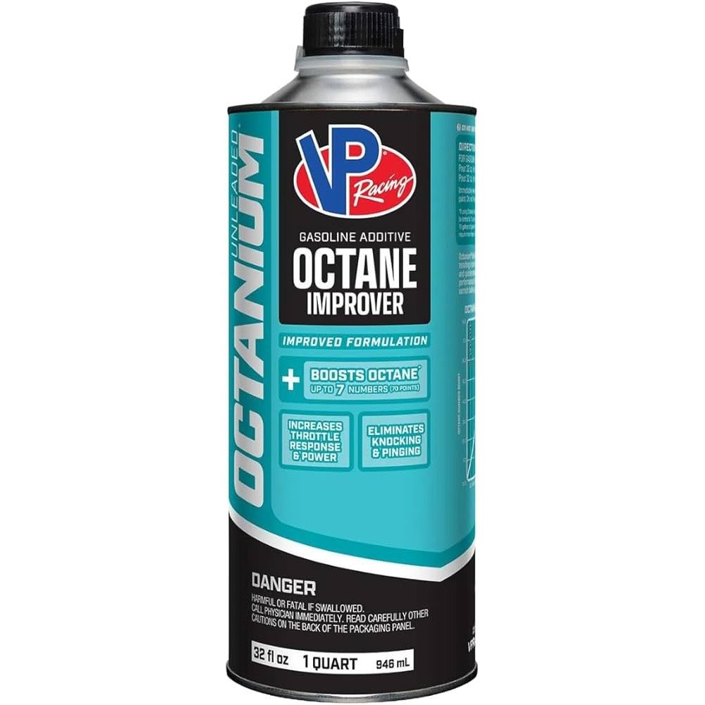 VP | اوكتان - خالي من الرصاص 946ML VP | اوكتان - خالي من الرصاص 946ML