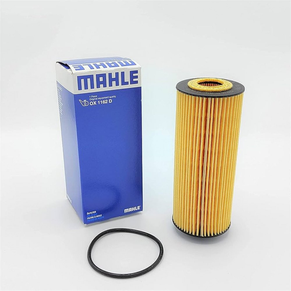 MAHLE Filter | فلتر زيت OX 1162D