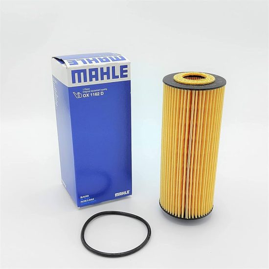 MAHLE Filter | فلتر زيت OX 1162D