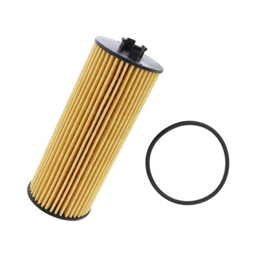MAHLE Filter | فلتر زيت OX 1162D