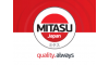 MITASU 