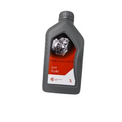 زيت قير ام جي CVT وكالة 1 لتر MG 