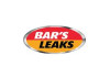 BAR'S LEAK 
