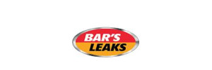 BAR'S LEAK 