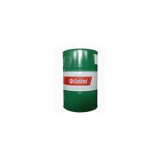 كاسترول زيت ديزل 208 لتر CASTROL TURBOMAX 15W40 CH-4