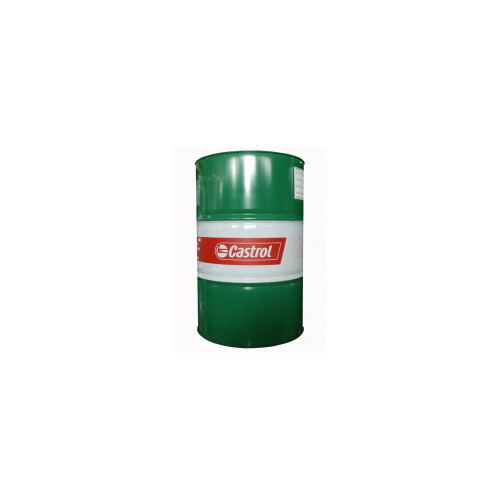 كاسترول زيت ديزل 208 لتر CASTROL TURBOMAX 15W40 CH-4