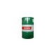 كاسترول زيت ديزل 208 لتر CASTROL TURBOMAX 15W40 CH-4