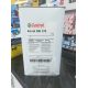 CASTROL AIRCOL SW 170 5L CASTROL AIRCOL SW 170 5L