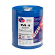 vp racing - وقود الميثانول للسباق M1(19 LTR)