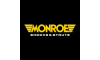 MONROE