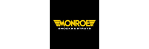 MONROE