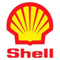 شل هليكس الترا Shell Helix Ultra-  5W-40 