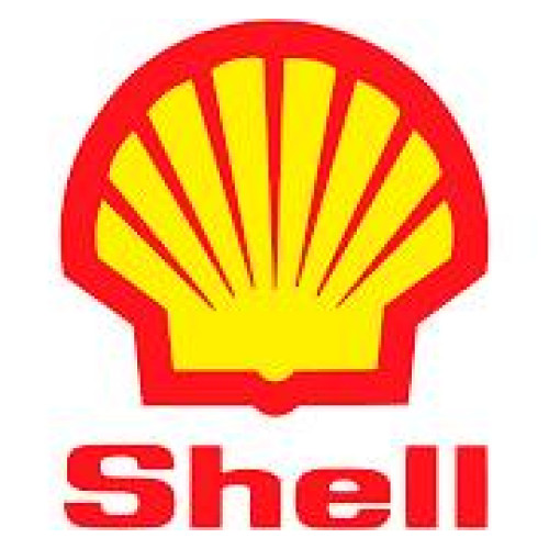 شل هليكس الترا Shell Helix Ultra-  5W-40 