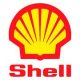 شل هليكس الترا Shell Helix Ultra-  5W-40 