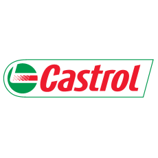 CASTROL AIRCOL SW 170 5L
