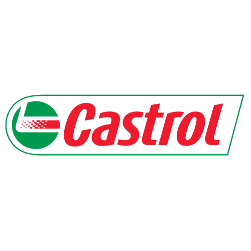كاسترول زيت ديزل 208 لتر CASTROL TURBOMAX 15W40 CH-4