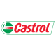 كاسترول زيت ديزل 208 لتر CASTROL TURBOMAX 15W40 CH-4