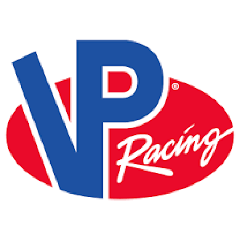 vp racing - وقود الميثانول للسباق M1(19 LTR)