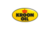 KROON OIL