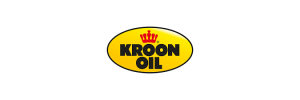 KROON OIL