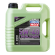 ليكوي مولي زيت محرك Liqui Moly Molygen نيو جينيريشن 5W-40 – 4 لتر ليكوي مولي زيت محرك Liqui Moly Molygen نيو جينيريشن 5W-40 – 4 لتر
