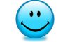 HAPPY FACE 