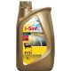 ايني زيت محرك XEF 0W-20 C5/C6 تخليقي إيطالي 1 لتر 