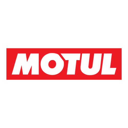 MOTUL 5MOTUL OIL 5W40 8100 X-CESS GEN 2 4 LITER