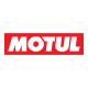 MOTUL 5MOTUL OIL 5W40 8100 X-CESS GEN 2 4 LITER