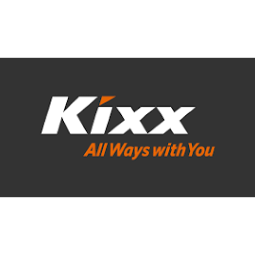 KIXX PAO ACEA C3 5W40 FULLY SYNTHETIC KOREAN 1 LTR KIXX PAO ACEA C3 5W40 FULLY SYNTHETIC KOREAN 1 LTR