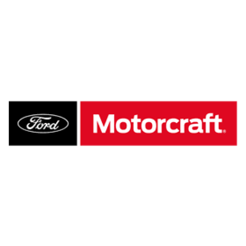 MOTORCRAFT INJECTOR CLEANER 355 ML 