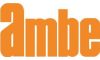 AMBERSIL