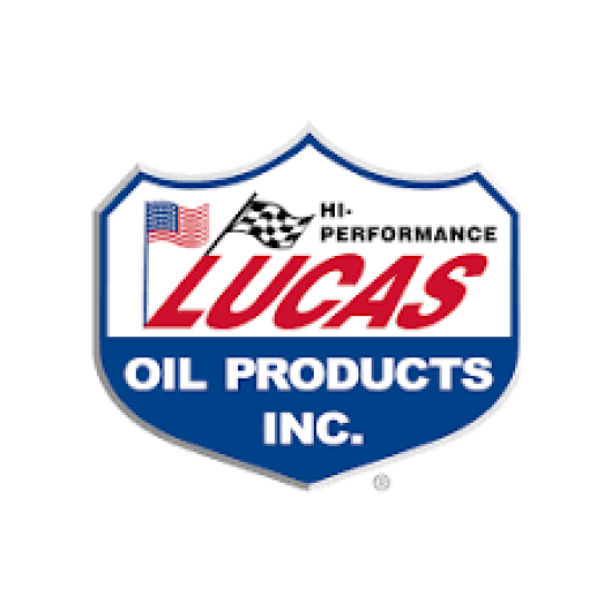 LUCAS MOTOR OIL FULL SYNTHETIC 0W20 5 LTR USA