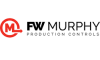 FW MURPHY