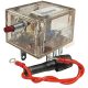 Murphy Magnetic Switch 518PH-12 Tattletale (25700287) Murphy Magnetic Switch 518PH-12 Tattletale (25700287)