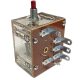 Murphy Magnetic Switch 518PH-12 Tattletale (25700287) Murphy Magnetic Switch 518PH-12 Tattletale (25700287)
