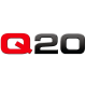 كيو 20 مزيت متعدد الاستخدامات - 300 جرام Q20 كيو 20 مزيت متعدد الاستخدامات - 300 جرام Q20