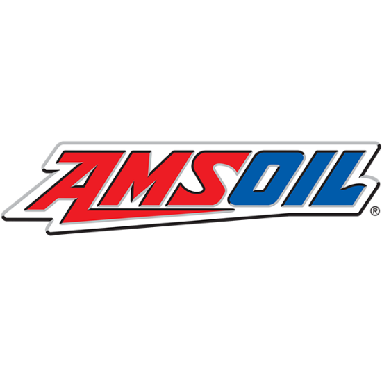 أمزاويل  منظف دورة الوقود 355 مل  AMSOIL P.I 