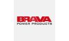 BRAVA POWER PRODUCTS 