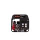 برافا مولد كهربائي BRAVA POWER GENERATOR BR7500S 6KVA POWERED BY HONDA GX390 برافا مولد كهربائي BRAVA POWER GENERATOR BR7500S 6KVA POWERED BY HONDA GX390